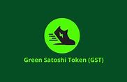 Explore 2025 price predictions for Green Satoshi Token (GST). Analyze expert forecasts and market trends to assess GST's potential growth