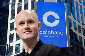 Coinbase strengthens market position after $2.9B Deribit buy, eyeing more acquisitions to accelerate growth and global expansion