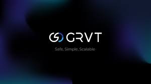Learn how to participate in the GRVT airdrop by completing KYC, trading, and referring friends to earn GRVT tokens through various reward programs
