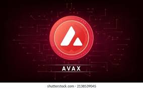 Explore detailed AVAX price prediction for 2025. Learn what experts expect, what drives Avalanche, and whether AVAX is a smart investment this year