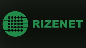 Discover Rizenet, a blockchain platform revolutionizing asset tokenization with secure, scalable solutions for global real-world asset markets