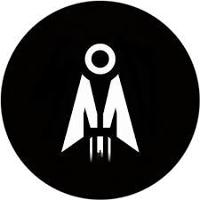Participate in the MyGate airdrop to earn $MYG tokens. Listing expected in Q2 2025. Sign up, install the extension, and complete tasks to maximize rewards