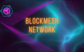 Discover how to participate in the Blockmesh Airdrop. Learn about the listing date, earning points, and maximizing your rewards in this comprehensive guide
