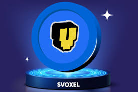 Explore the 2025 VOXEL price prediction. Analyze expert forecasts, market trends, and potential growth for the Voxies token in the coming year.