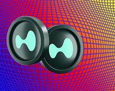 Hyperliquid HYPE token gains 76% in one month, rising to $27.58. Staking rewards, volume surge, and bullish trends fuel strong market confidence