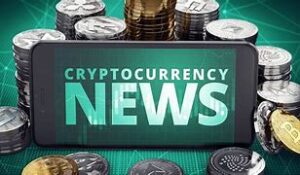 Crypto market latest: DOJ indicts 12 in $263M theft, stablecoin adoption hits 90%, and WLFI responds to US Senate over regulation concerns.