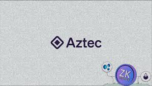 Explore the Aztec airdrop opportunity. Learn how to engage with the Aztec Network testnet and ecosystem to maximize your eligibility for potential rewards.
