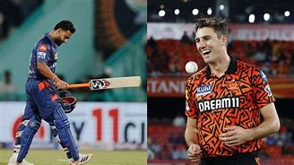 Get the best Dream11 team prediction for LSG vs SRH on May 19. Detailed match preview, pitch report, key players, and fantasy tips included