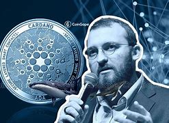 Cardano joins GITEX Europe 2025, faces $600M audit, and sees major ADA outflows. Catch all the key updates shaping ADA's path ahead.