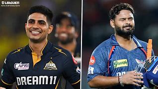 GT vs LSG Dream11 team prediction for May 22, 2025 IPL match. Get top fantasy cricket tips, pitch report, playing XI & best captain picks.