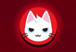Explore Mew Crypto’s 2025 price prediction, token trends, and expert market outlook. See MEW token’s future potential in a growing crypto space