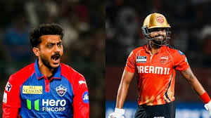 Top Dream11 picks for DC vs PBKS on May 24, 2025. Explore how crypto is reshaping fantasy cricket for fans and investors alike