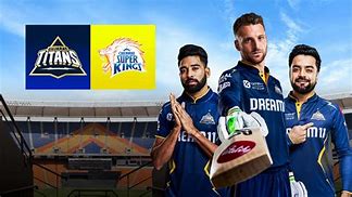 Get GT vs CSK Dream11 prediction for IPL 2025 on May 25. Explore top picks, fantasy tips, pitch report, and player insights to win big.