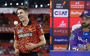 Dream11 team prediction for SRH vs KKR on May 25. Get fantasy tips, best picks, match preview, and pitch report for IPL 2025 game in Delhi.