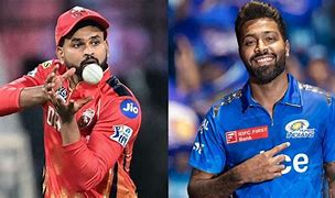 MI vs PBKS Dream11 prediction for May 26, 2025: Get best fantasy picks, top players, pitch insights, and winning tips for today’s IPL match.