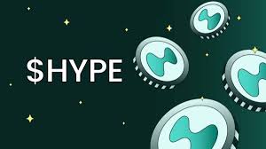 Hype Crypto Price Prediction 2025: Will HYPE Soar or Stall