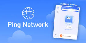 Join the Ping Network Airdrop 2025 and earn free PING tokens. Use the VPN app, complete tasks, and refer friends to maximize your crypto rewards