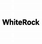Explore WhiteRock (WHITE) crypto price prediction for 2025. Learn trends, forecasts, and key insights before investing in this emerging cryptocurrency