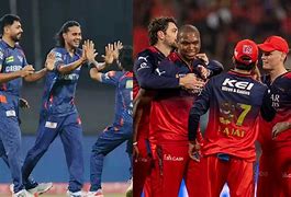 Get the best RCB vs LSG Dream11 prediction for May 27, including fantasy tips, pitch report, playing XI, top picks, and team preview for IPL 2025