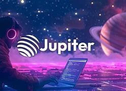 Discover Jupiter crypto price prediction for 2025, including JUP forecasts, expert insights, market trends, and long-term growth analysis.
