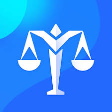 Join the Me Pass Airdrop in May 2025 to earn free MEC tokens. Learn eligibility, registration steps, and how to maximize your rewards with this guide