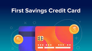 Explore First Savings Credit Card benefits, eligibility, fees, and how it helps build credit. Find out if it's the right card for your financial goals.