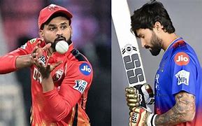 RCB vs PBKS Dream11 prediction for IPL 2025 Qualifier 1. Get best fantasy team picks, player insights, and expert Dream11 tips for May 29 match.