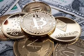 Discover how to create a cryptocurrency from concept to launch. Learn about blockchain, tokenomics, coding, and legal steps in this beginner's guide
