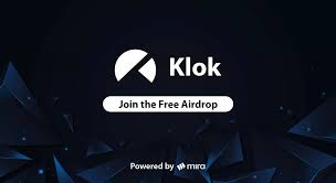 Discover how to earn Mira Points through Klok AI and qualify for the upcoming $KLOK airdrop. Start chatting with AI and boost your crypto rewards