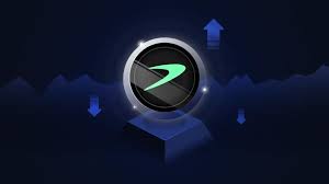 TRB Crypto price jumped over 100% in May 2025. Discover why Tellor is gaining momentum and what it means for crypto investors