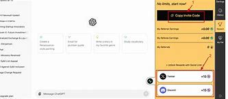 Discover how to claim free GATA tokens in the Gata Airdrop 2025. Learn eligibility, steps, and benefits in this detailed guide.