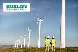 Explore Suzlon's projected share price for 2030, with expert forecasts ranging between ₹116 and ₹200, driven by renewable energy growth.