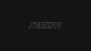 Explore Fartcoin's 2025 price prediction, market analysis, and growth outlook. Will FARTCOIN break $2 or face volatility