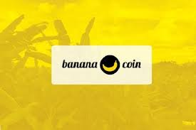 Banana Coin price prediction 2025 explores future growth, market trends, and investment insights for this unique commodity-backed cryptocurrency