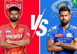 Get expert Dream11 prediction for MI vs PBKS IPL 2025 Eliminator. See pitch report, key players, fantasy tips, and match insights for June 1 showdown.