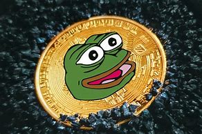 Explore Pepe Coin's 2025 price prediction, analyzing market trends, whale activity, and social media influence to assess PEPE's potential growth.