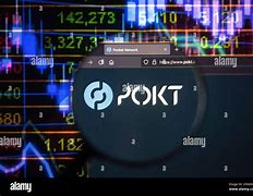 Explore Pocket Network, a decentralized Web3 infrastructure offering scalable blockchain access through its native POKT token and robust node ecosystem.