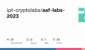 Explore the latest on Interest Protocol (IPT): price, tokenomics, and market trends as of May 2025.