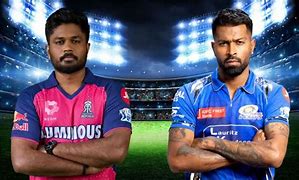 Get expert MI vs RR Dream11 team prediction with top picks, match preview, and fantasy tips for today's IPL clash.