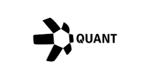 Explore QNT Crypto's price prediction from 2025 to 2030. Understand Quant Network's potential, market trends, and future growth prospects