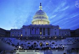 U.S. Senate progresses stablecoin regulation bill, aiming to establish federal oversight and bolster dollar dominance in digital finance.