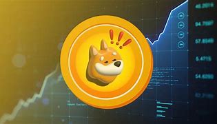 Discover Bonk Coin price predictions from 2025 to 2030. Explore its growth potential, market risks, and what could shape the future of this meme coin