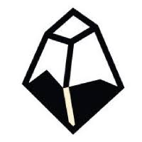 STO Crypto skyrockets 70% in one day as StakeStone’s omnichain liquidity protocol drives investor demand and DeFi market attention