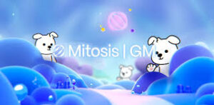 Get full details on the Mitosis airdrop and MITO token listing in April 2025. Learn how to qualify, earn rewards, and prepare for the launch.