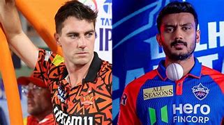 Get the best DC vs SRH Dream11 team prediction for May 5. Top fantasy picks, pitch report, and expert tips for today's IPL 2025 match