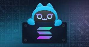 Discover how to participate in the Boop Airdrop, claim free BOOP tokens, and understand the project's mission and tokenomics