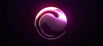 Discover how to qualify for the Enso Airdrop. Learn about eligibility, claim process, and maximize your rewards in the Enso ecosystem