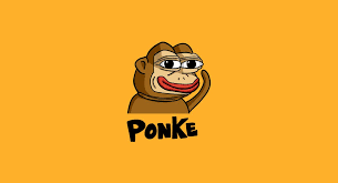 Explore Ponke crypto price prediction from 2025 to 2030. Learn potential growth paths, market analysis, and forecasted values for PONKE coin