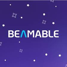 Learn how to participate in the Beamable airdrop, earn points through tasks, and maximize your rewards in this comprehensive guide
