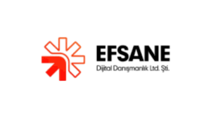 Join the Efsane Airdrop 2025 and earn free EFS tokens by completing daily tasks and referrals. Don’t miss the Super Airdrop event on May 31